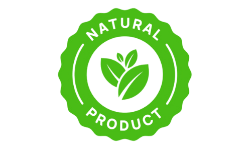 Jertaris Natural Product