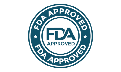 Jertaris FDA Approved